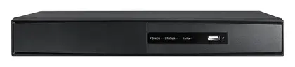 Hikvision DS-7208HGHI-E2 8 Kanal 2 Diskli DVR Kayıt Cihazı