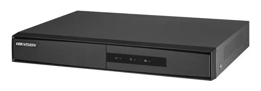 Hikvision DS-7208HGHI-F1/NB 8 Kanal DVR Kayıt Cihazı