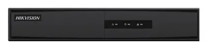 Hikvision DS-7208HGHI-F2 8 Kanal 2 Diskli DVR Kayıt Cihazı