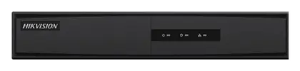 Hikvision DS-7208HGHI-F2/N 8 Kanal 2 Diskli DVR Kayıt Cihazı