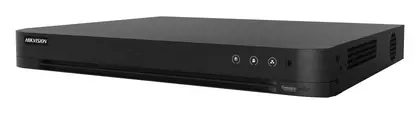 Hikvision DS-7216HGHI-M1 16 Kanal DVR Kayıt Cihazı