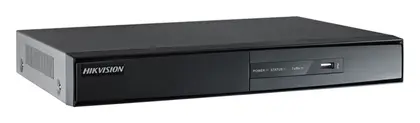 Hikvision DS-7216HQHI-F1/N 16 Kanal 1 Diskli DVR Kayıt Cihazı
