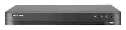 Hikvision DS-7224HGHI-K2 24 Kanal DVR Kayıt Cihazı