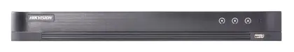Hikvision DS-7224HQHI-K2 24 Kanal DVR Kayıt Cihazı