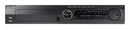 Hikvision DS-7308UHI-K4 8 Kanal 4 Diskli DVR Kayıt Cihazı