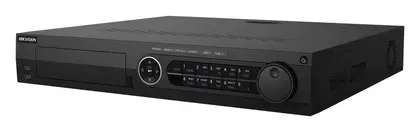 Hikvision DS-7332HQHI-K4 32 Kanal DVR Kayıt Cihazı