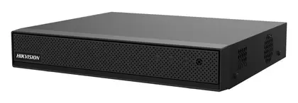 Hikvision DS-7604NI-K1/4K 4 Kanal 4K NVR Kayıt Cihazı