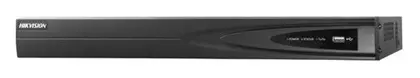 Hikvision DS-7608NI-E2/8N 8 Kanal 2 Diskli NVR Kayıt Cihazı