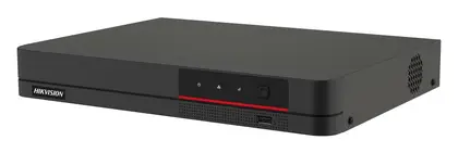 Hikvision DS-7608NI-K1/4G 8 Kanal NVR Kayıt Cihazı