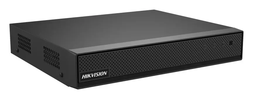 Hikvision DS-7608NI-K1/4K 8 Kanal 4K NVR Kayıt Cihazı — görsel 3