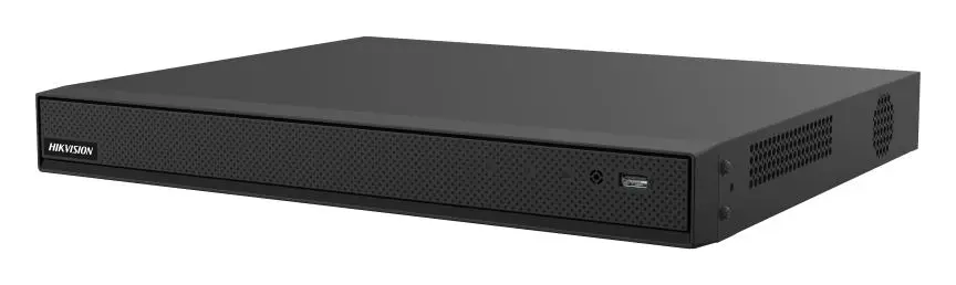Hikvision DS-7608NI-K2/4K 8 Kanal 4K NVR Kayıt Cihazı — görsel 5