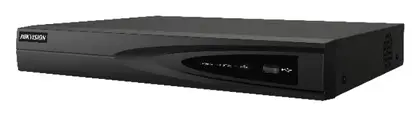 Hikvision DS-7608NI-Q1 8 Kanal NVR Kayıt Cihazı