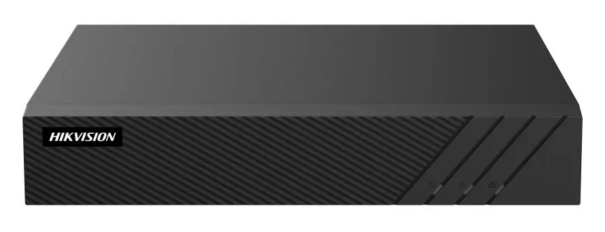 Hikvision DS-7608NI-Q1/8P(E) 8 Kanal NVR Kayıt Cihazı — görsel 4