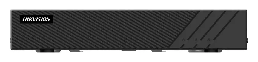 Hikvision DS-7608NI-Q1(E) 8 Kanal NVR Kayıt Cihazı — görsel 2