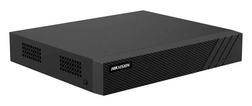 Hikvision DS-7608NI-Q1(E) 8 Kanal NVR Kayıt Cihazı — görsel 3