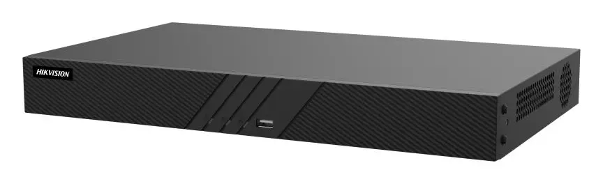 Hikvision DS-7608NI-Q2/8P(E) 4K NVR Kayıt Cihazı