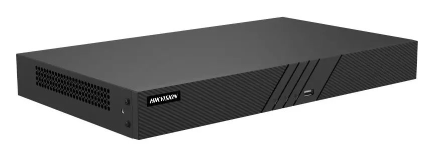 Hikvision DS-7608NI-Q2/8P(E) 4K NVR Kayıt Cihazı — görsel 3