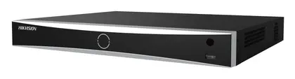 Hikvision DS-7608NXI-K2(D) 8 Kanal 4K AcuSense NVR Kayıt Cihazı