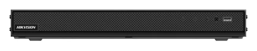 Hikvision DS-7616NI-K2/4K 16 Kanal 4K NVR Kayıt Cihazı — görsel 2