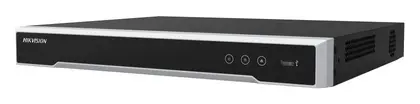 Hikvision DS-7616NI-M2 16 Kanal NVR Kayıt Cihazı