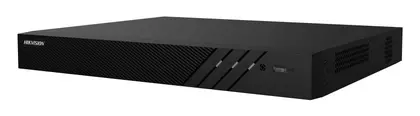 Hikvision DS-7616NI-Q2/16P(E) 16 Kanal NVR Kayıt Cihazı