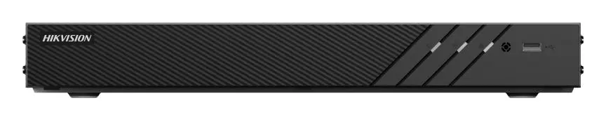 Hikvision DS-7616NI-Q2/16P(E) 16 Kanal NVR Kayıt Cihazı — görsel 2