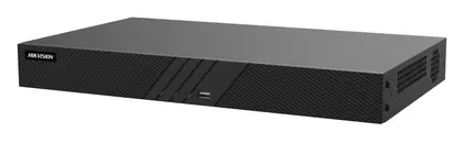 Hikvision DS-7616NI-Q2(E) 16 Kanal NVR Kayıt Cihazı