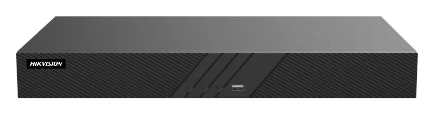 Hikvision DS-7616NI-Q2(E) 16 Kanal NVR Kayıt Cihazı — görsel 4