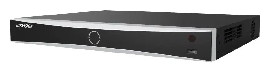 Hikvision DS-7616NXI-I2/VPRO AcuSeek NVR Kayıt Cihazı