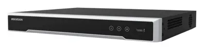 Hikvision DS-7632NI-I2/16P 32 Kanal PoE 2 Diskli NVR Kayıt Cihazı
