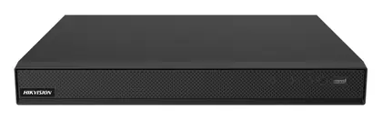 Hikvision DS-7632NI-K2/4K 32 Kanal 4K NVR Kayıt Cihazı