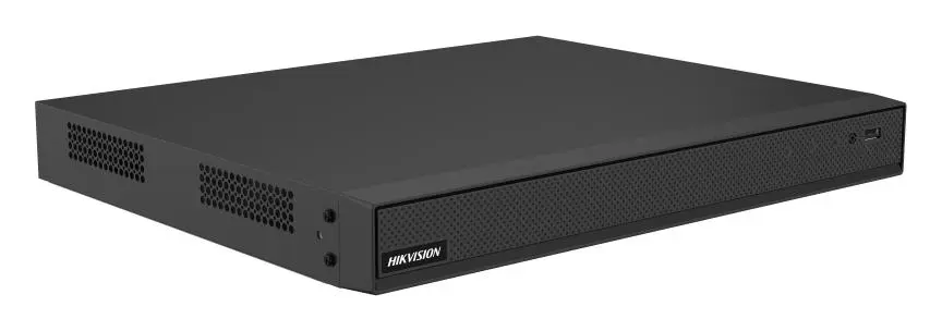 Hikvision DS-7632NI-K2/4K 32 Kanal 4K NVR Kayıt Cihazı — görsel 3