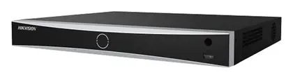 Hikvision DS-7632NXI-I2/16P/4S 32 Kanal 2 Diskli NVR Kayıt Cihazı