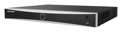 Hikvision DS-7632NXI-I2/16P/VPRO AcuSeek NVR Kayıt Cihazı