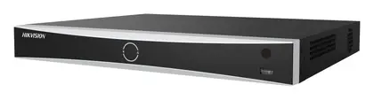Hikvision DS-7632NXI-I2/VPRO AcuSeek NVR Kayıt Cihazı