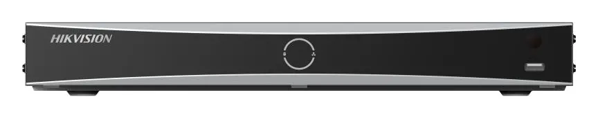 Hikvision DS-7632NXI-I2/VPRO AcuSeek NVR Kayıt Cihazı — görsel 2