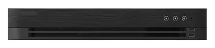 Hikvision DS-7708NI-Q4 8 Kanal 4 Diskli NVR Kayıt Cihazı