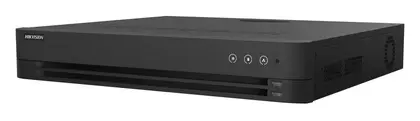 Hikvision DS-7716NI-Q4 16 Kanal 4K NVR Kayıt Cihazı