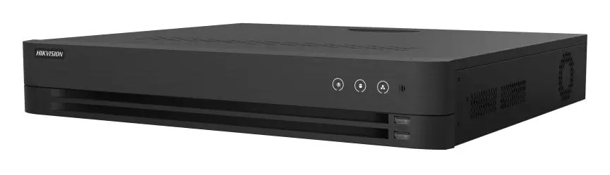 Hikvision DS-7716NI-Q4 16 Kanal 4K NVR Kayıt Cihazı