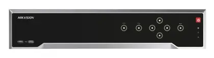 Hikvision DS-7716NXI-I4/4S 16 Kanal 4K AcuSense NVR Kayıt Cihazı