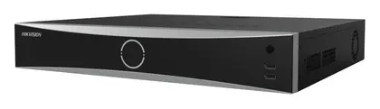 Hikvision DS-7716NXI-K4(D) 16 Kanal 4K AcuSense NVR Kayıt Cihazı