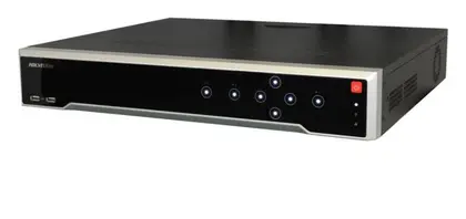 Hikvision DS-7732NI-I4/16P 32 Kanal PoE 4 Diskli NVR Kayıt Cihazı