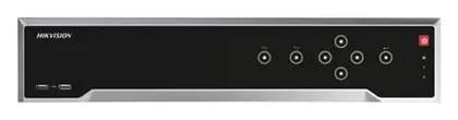 Hikvision DS-7732NI-K4 32 Kanal 4 Diskli NVR Kayıt Cihazı