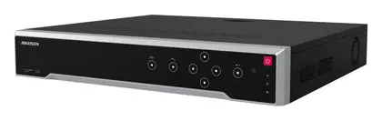 Hikvision DS-7732NI-M4/24P 32 Kanal 24 PoE NVR Kayıt Cihazı