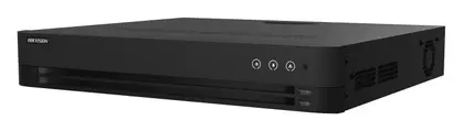 Hikvision DS-7732NI-Q4 32 Kanal 4K NVR Kayıt Cihazı