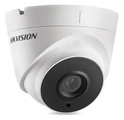 Hikvision DS-7732NI-Q4/16P 32 Kanal PoE 4 Diskli NVR Kayıt Cihazı