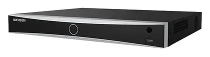 Hikvision DS-7732NXI-I4/16P/S 32 Kanal PoE AcuSense NVR Kayıt Cihazı