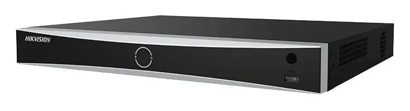 Hikvision DS-7732NXI-I4/16P/S 32 Kanal PoE AcuSense NVR Kayıt Cihazı