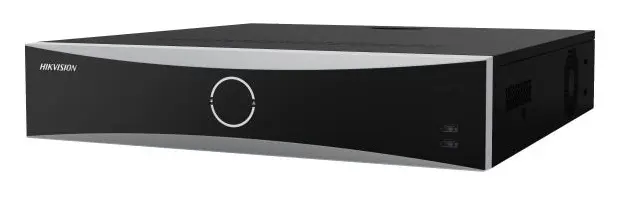 Hikvision DS-7732NXI-I4/4S 32 Kanal 4K AcuSense NVR Kayıt Cihazı