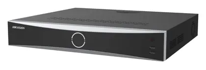 Hikvision DS-7732NXI-I4/VPRO AcuSeek NVR Kayıt Cihazı